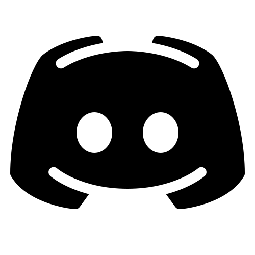 https://discord.gg/r6JX3VB8
